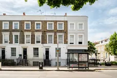 New North Road, London, N1 photo 23