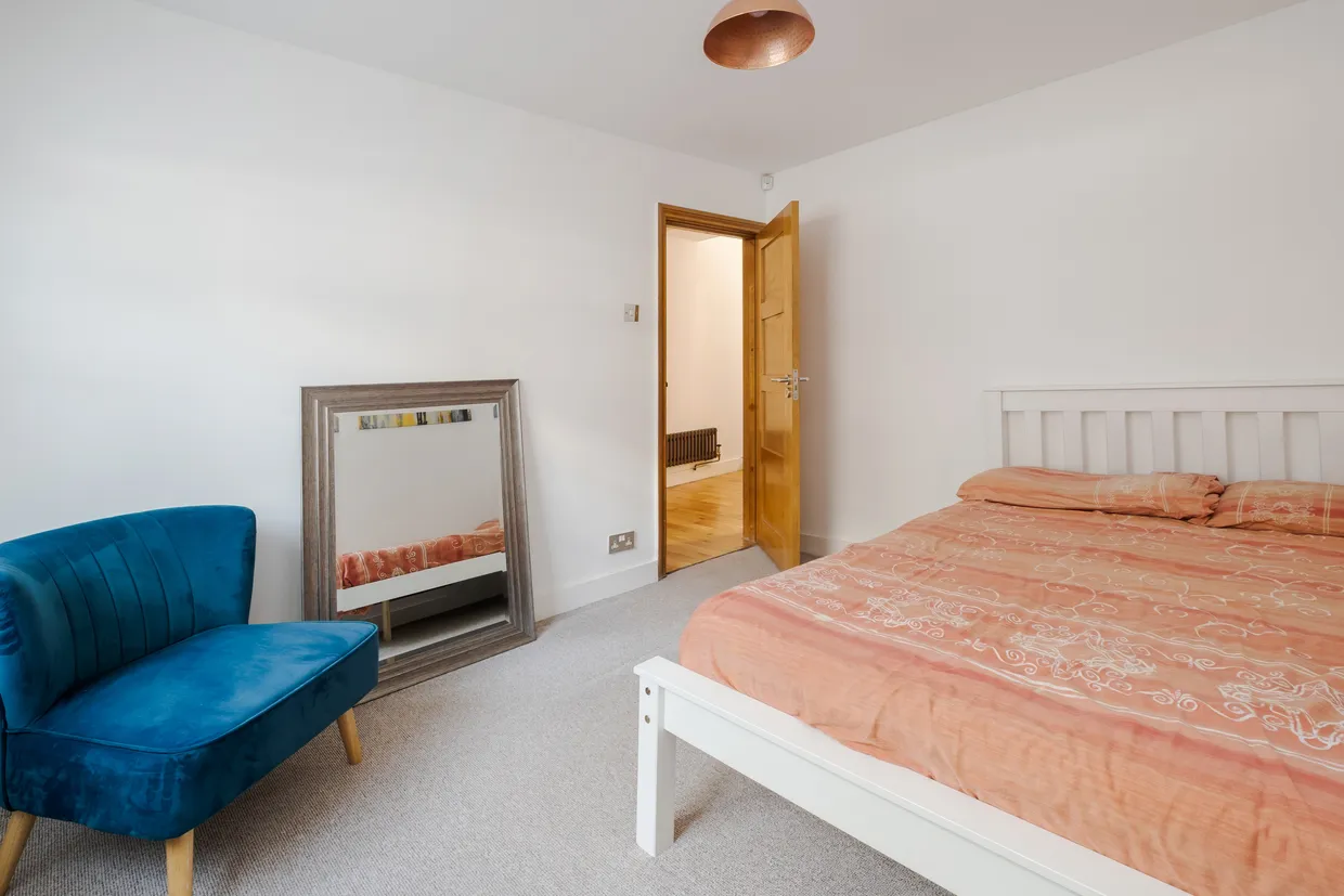 New North Road, London, N1 photo 14