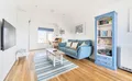 Property image gallery