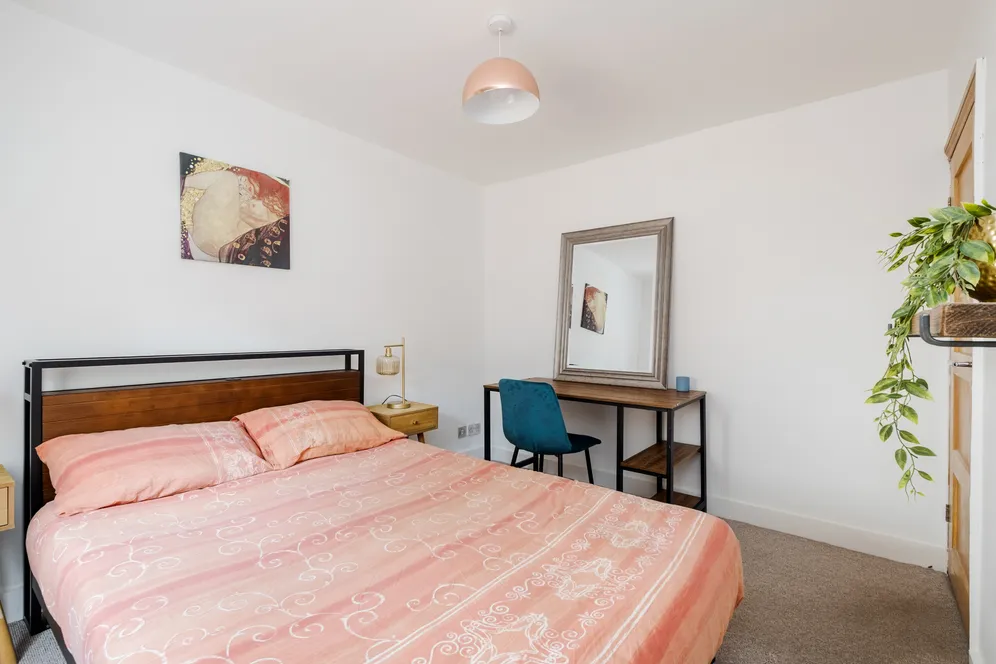 New North Road, London, N1 photo 15