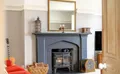 Property image gallery