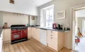 Property image gallery