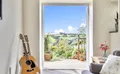 Property image gallery