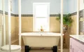 Property image gallery