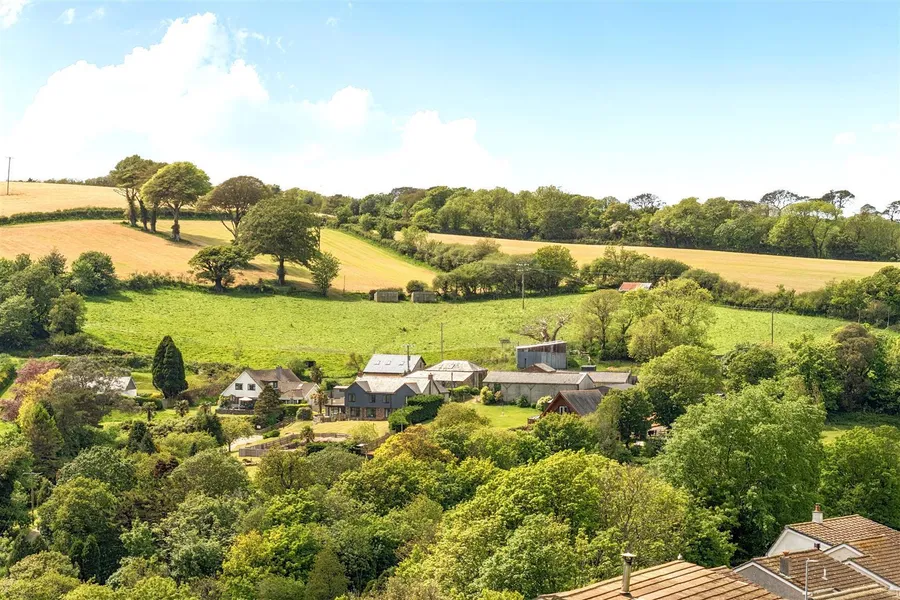 Property Image 29