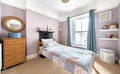 Property image gallery