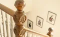 Property image gallery