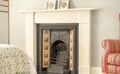 Property image gallery