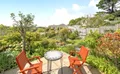 Property image gallery