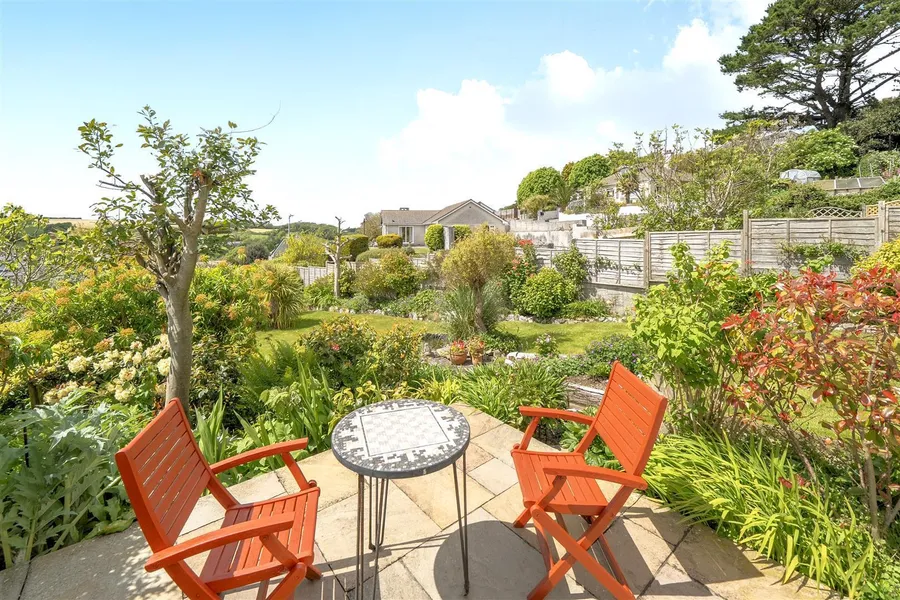 Property Image 40