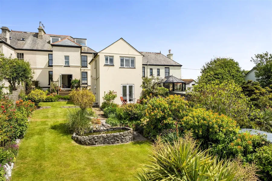 Property Image 41