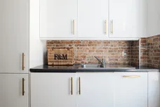 New North Road, London, N1 photo 17