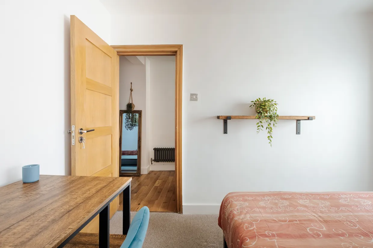 New North Road, London, N1 photo 18