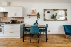 New North Road, London, N1 photo 19