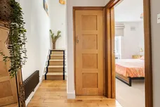 New North Road, London, N1 photo 21