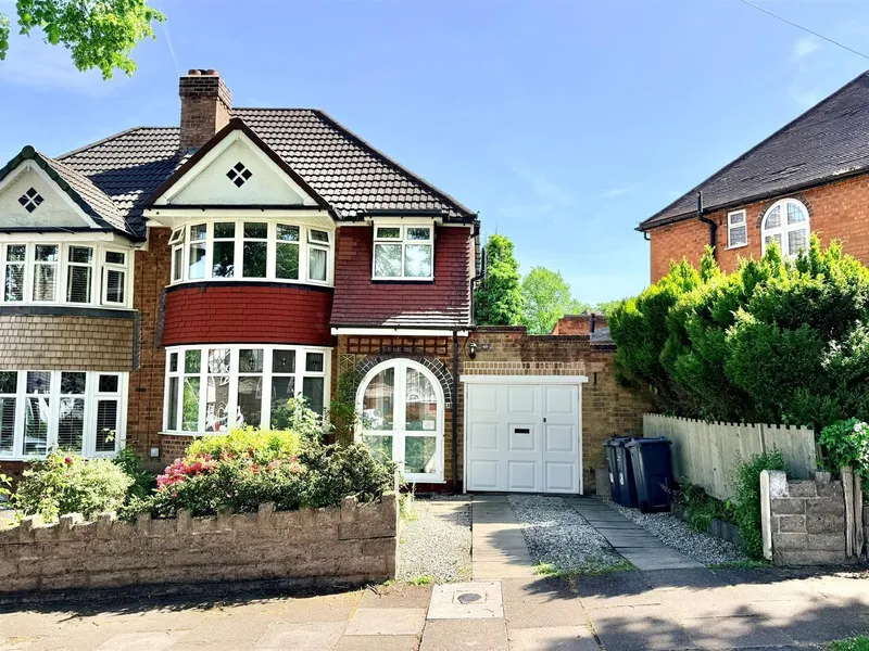 Property 2