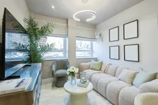 Apartment 39, Gateway Residence, Stevenage