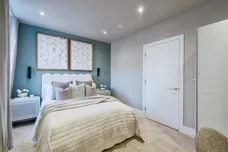 Apartment 39, Gateway Residence, Stevenage