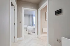 Apartment 39, Gateway Residence, Stevenage