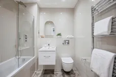 Apartment 39, Gateway Residence, Stevenage