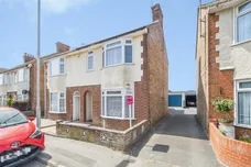 St. Johns Road, Colchester