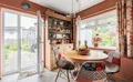 Property image gallery