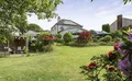 Property image gallery