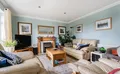 Property image gallery