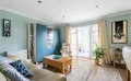 Property image gallery