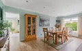 Property image gallery
