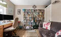 Property image gallery