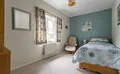 Property image gallery