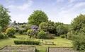 Property image gallery