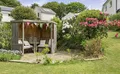 Property image gallery
