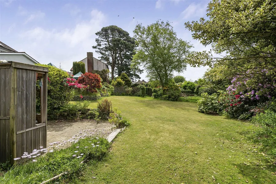Property Image 37