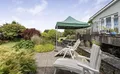 Property image gallery