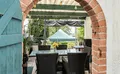 Property image gallery