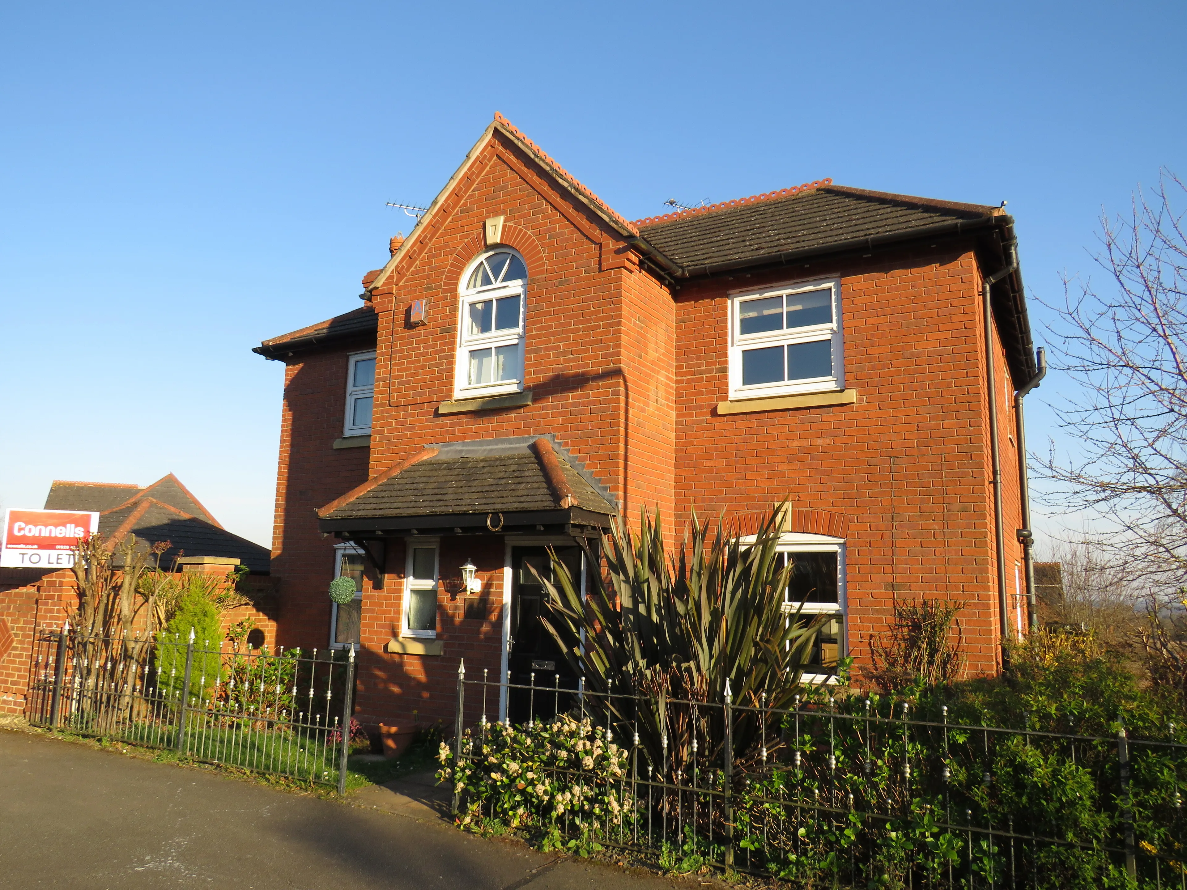 Property photo 0