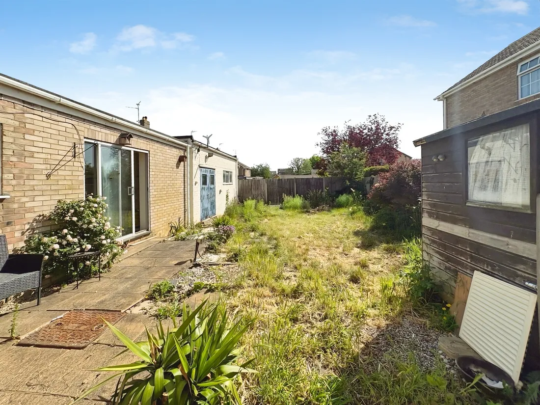 Property photo 5