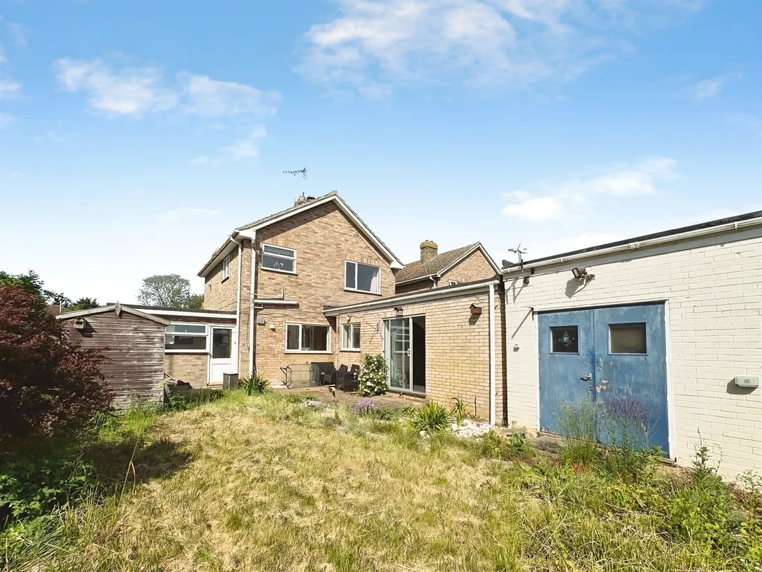 Property photo 8