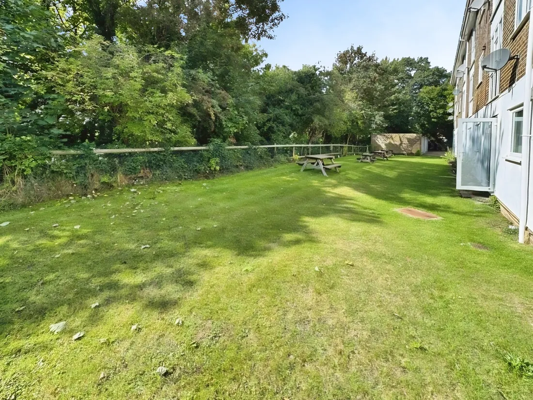 Property photo 6
