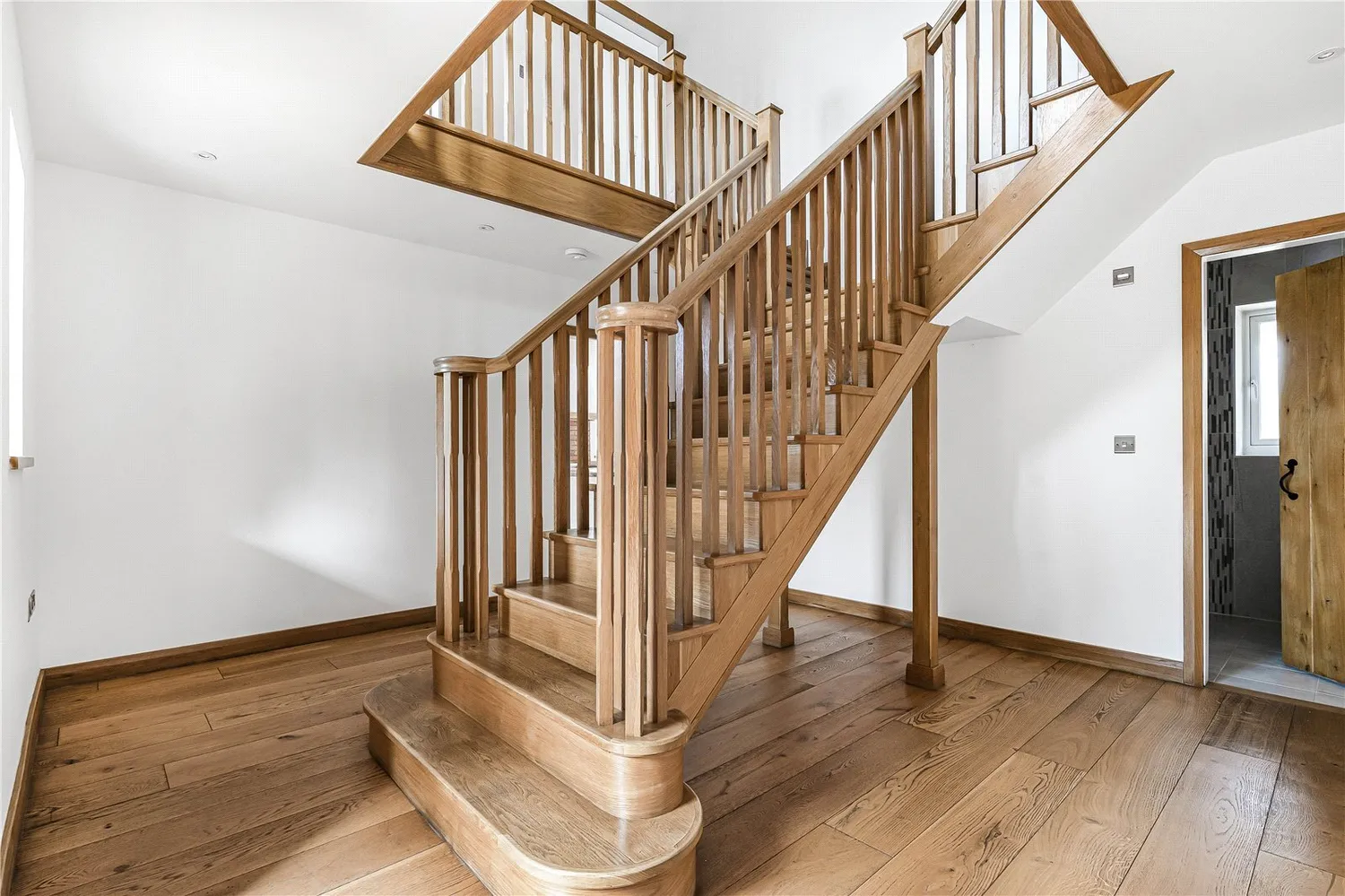 Sandy Hill Lane, Moulton, NN3 photo 3