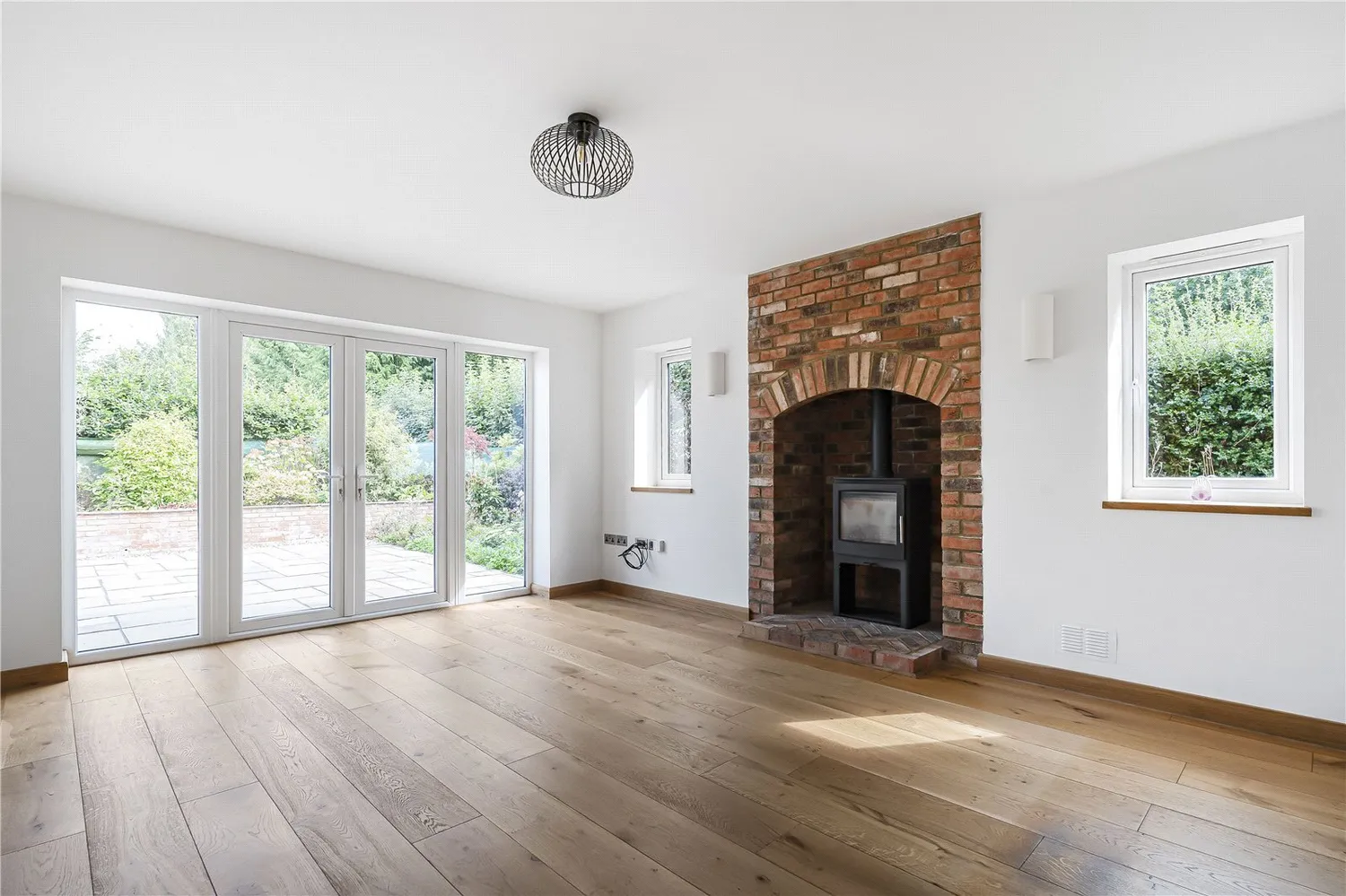 Sandy Hill Lane, Moulton, NN3 photo 4
