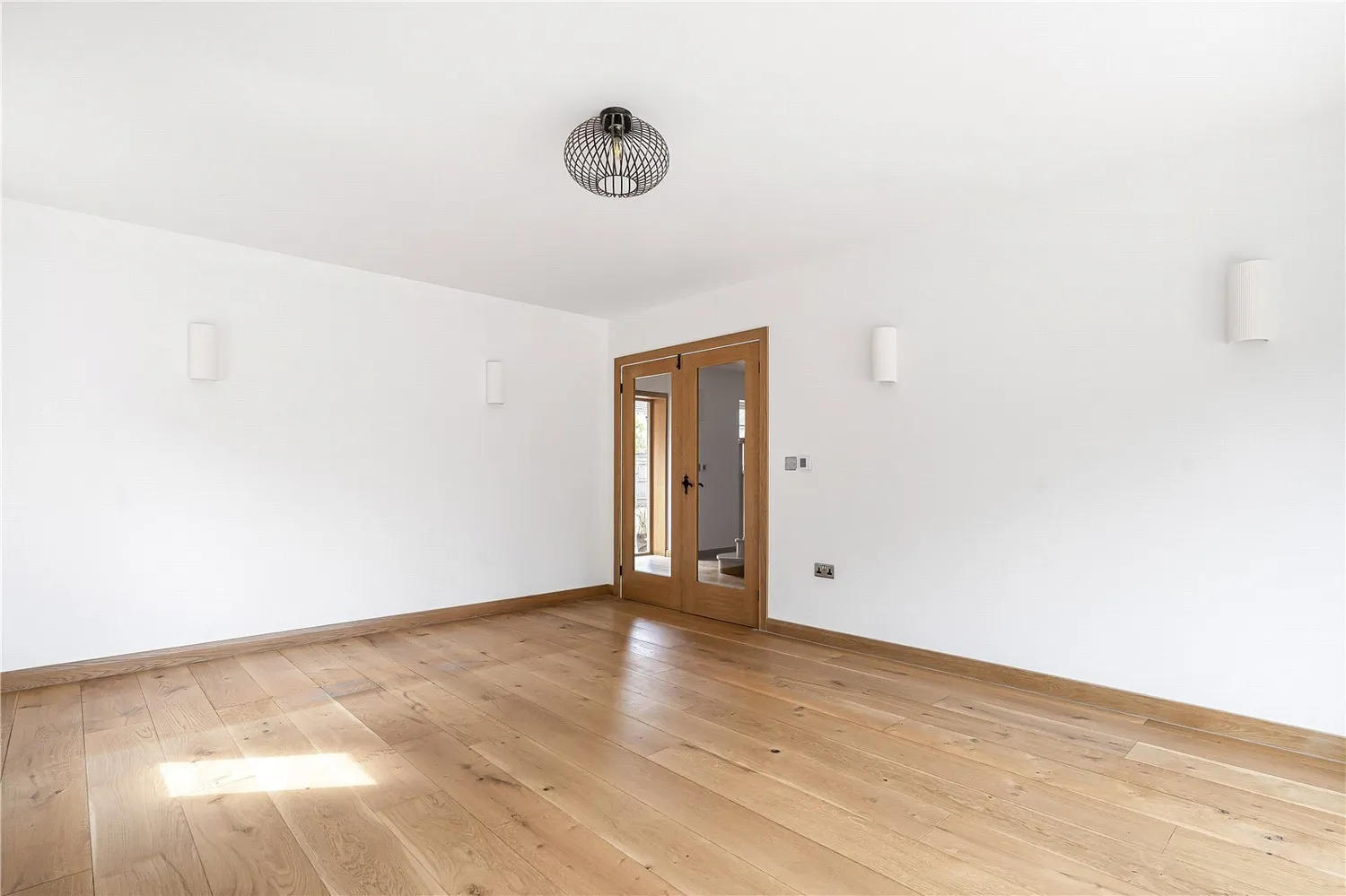 Sandy Hill Lane, Moulton, NN3 photo 6