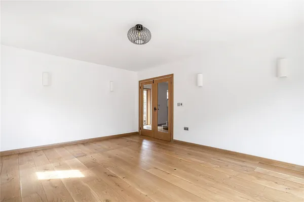 Sandy Hill Lane, Moulton, NN3 photo 6