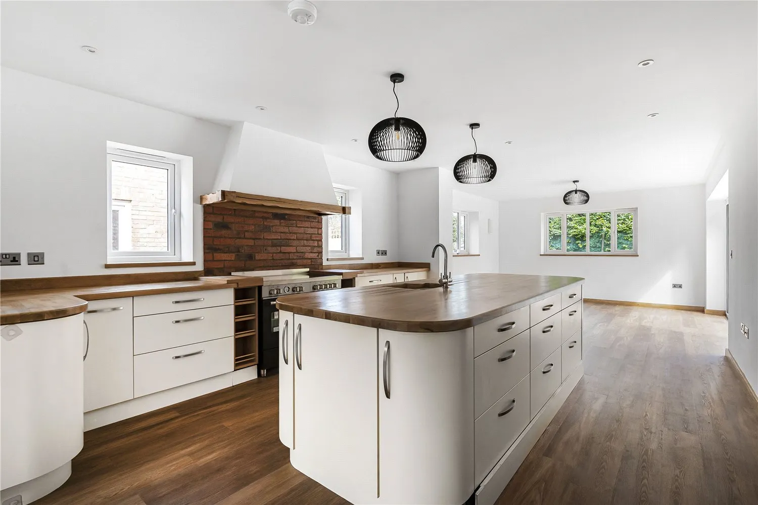 Sandy Hill Lane, Moulton, NN3 photo 7