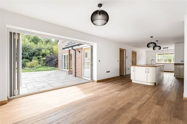 Sandy Hill Lane, Moulton, NN3 photo 8