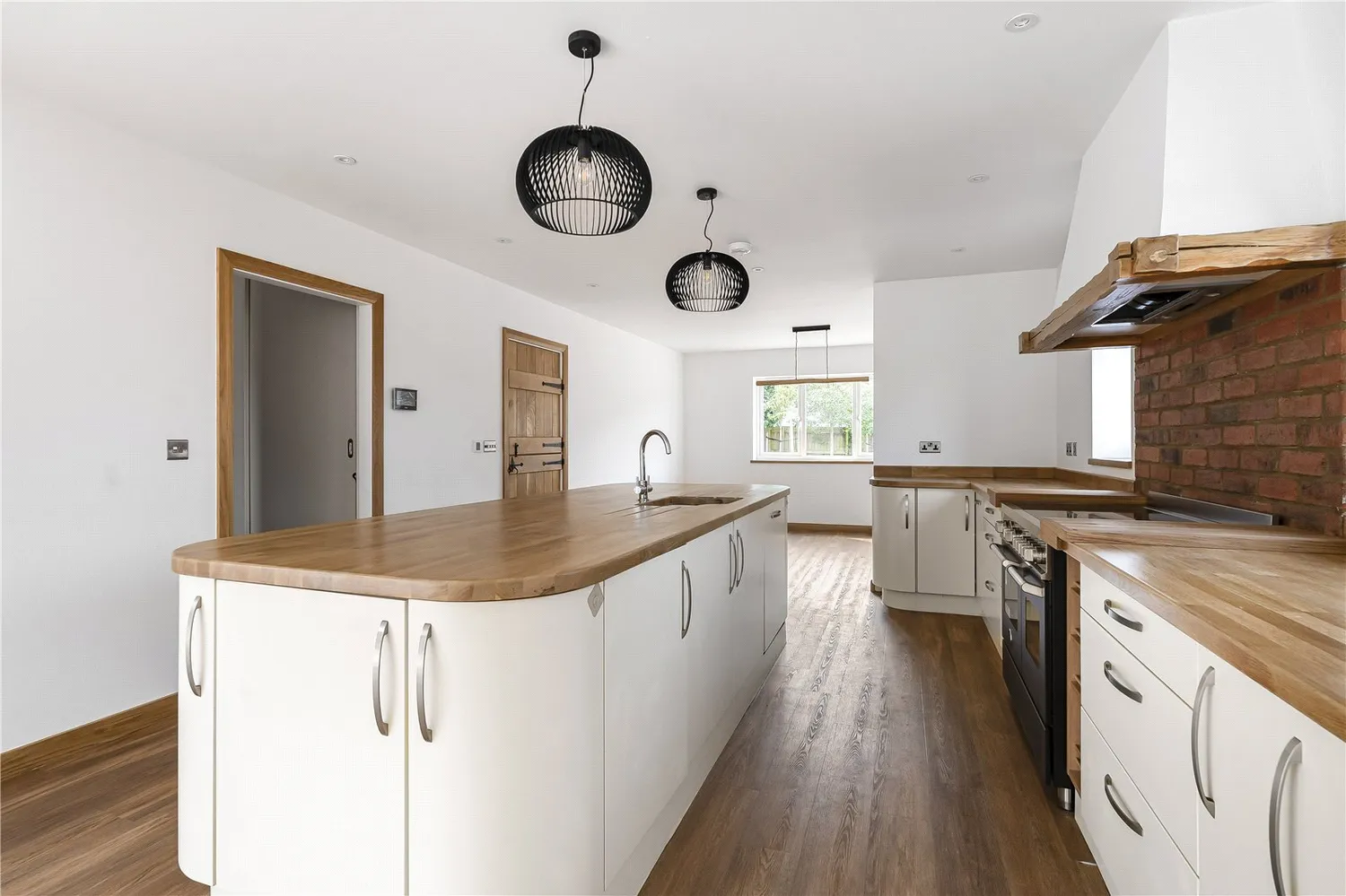 Sandy Hill Lane, Moulton, NN3 photo 9