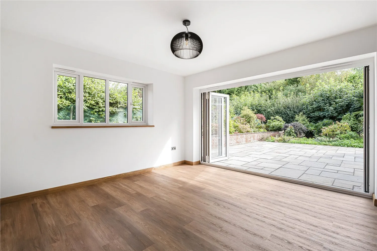 Sandy Hill Lane, Moulton, NN3 photo 10