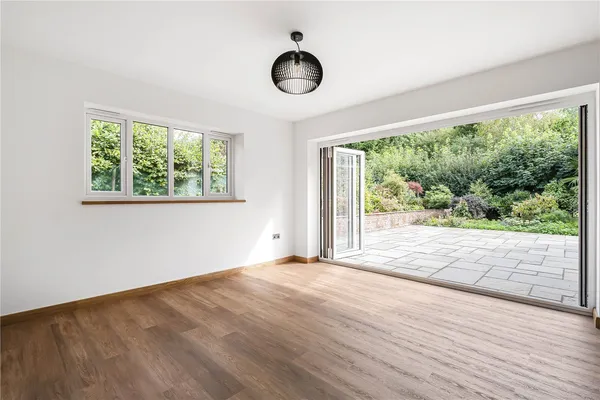 Sandy Hill Lane, Moulton, NN3 photo 10